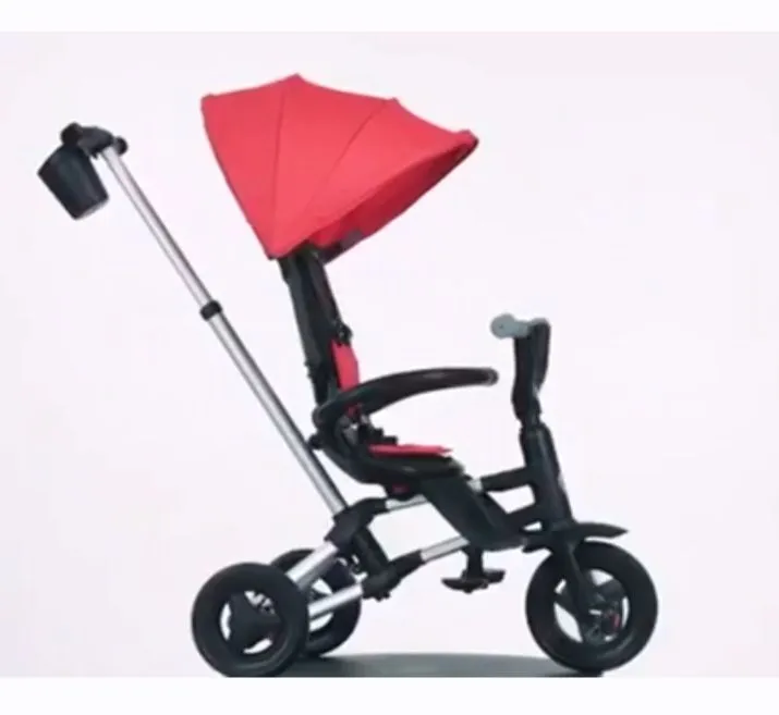 velokolyaska 1 velokolyaska 1