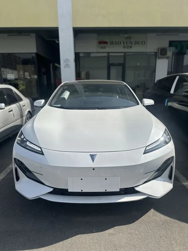 Changan Depal Sl 03 Changan Depal Sl 03