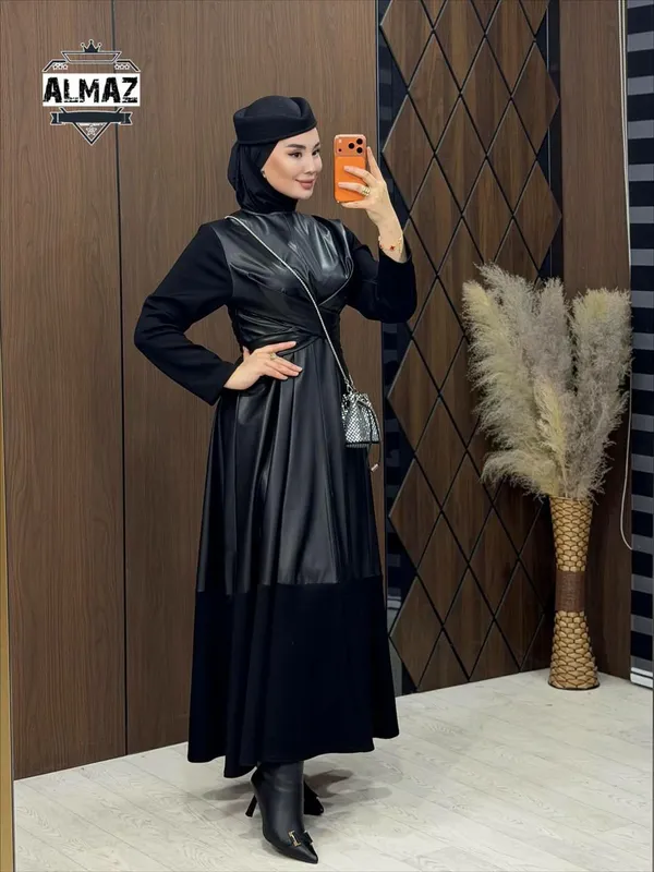 Kuylaklar
