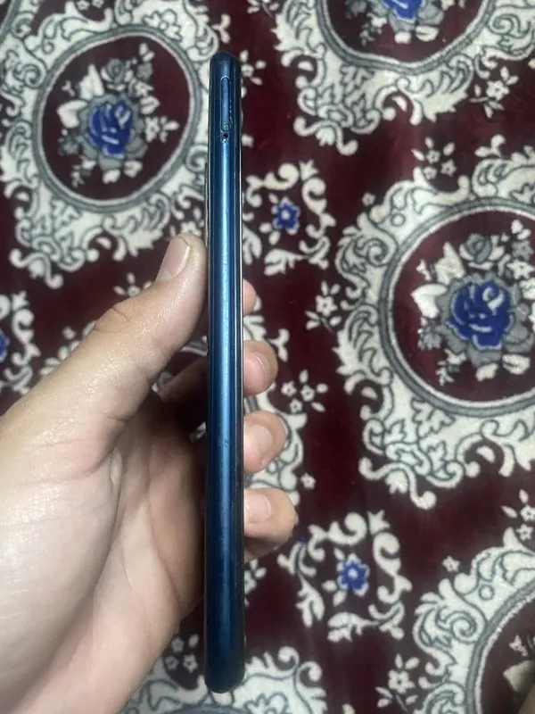 VIVO Телефон Сатилады Жагдайы Жаксы барлык жеры ислеп тур — фото 3