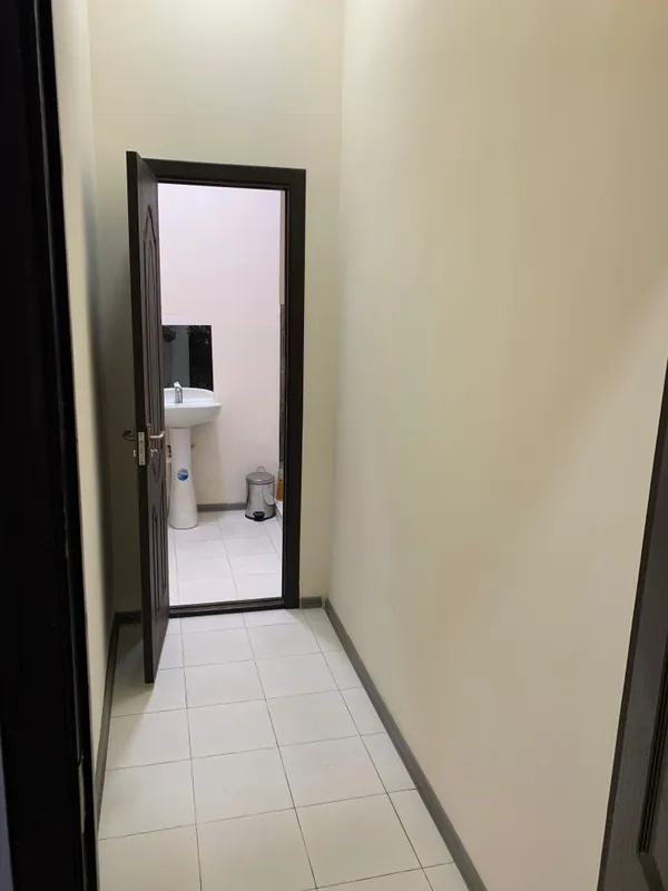 Склад, база, большого размера бывшая Лакокраска, Краферс, 6500! — фото 4