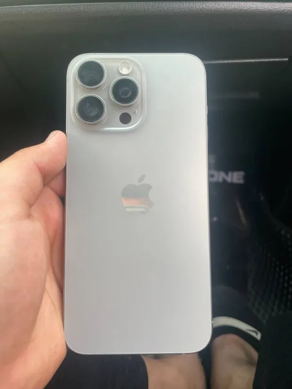 Iphone 15 pro max 1 Iphone 15 pro max 1