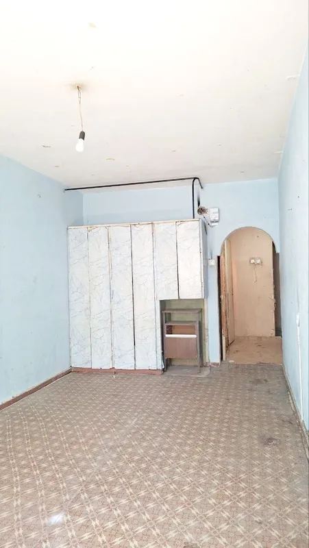 Чиланзар 20А, 1/3/9, 26 м², ориентир мечеть