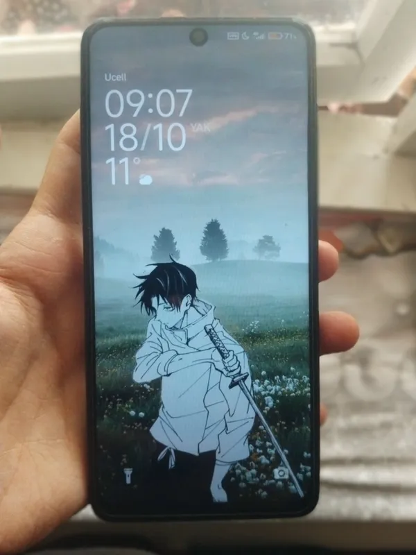 Redmi note 13 4g 2 Redmi note 13 4g 2