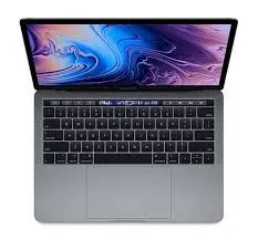 Macbook pro 2019 1 Macbook pro 2019 1