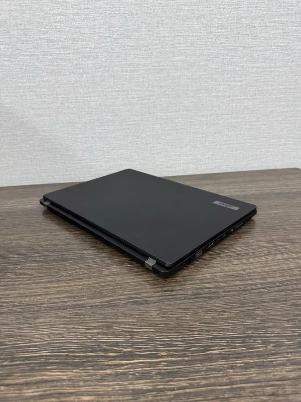 16-Ядерный Acer TravelMate-P Ryzen-7 Pro (intel Core i7) 13th Gen США — фото 5