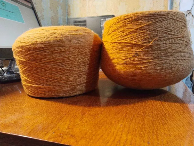 продаю шерстяные нитки продаю шерстяные нитки