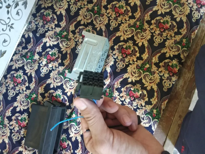 Cobalt aksesuarlari sotiladi 6 Cobalt aksesuarlari sotiladi 6