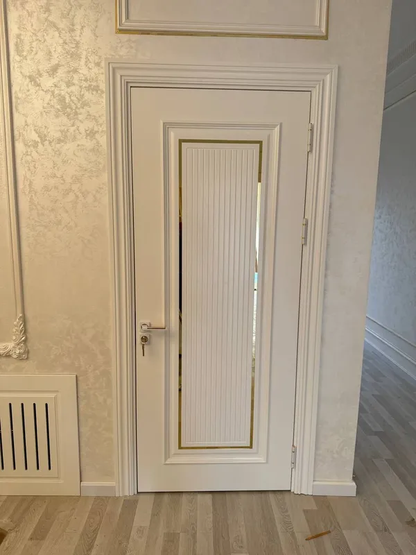 Mdf eshiklar olami eng arzon narxlar