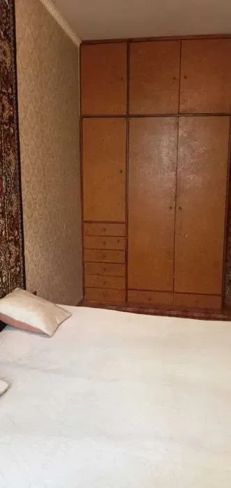Сдается квартира