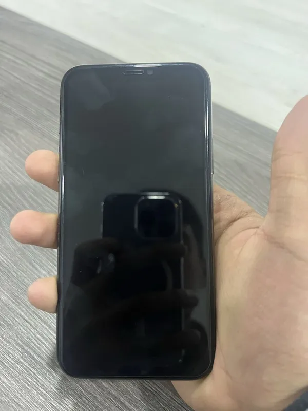 iPhone 11 Pro 64GB LL/A — фото 3