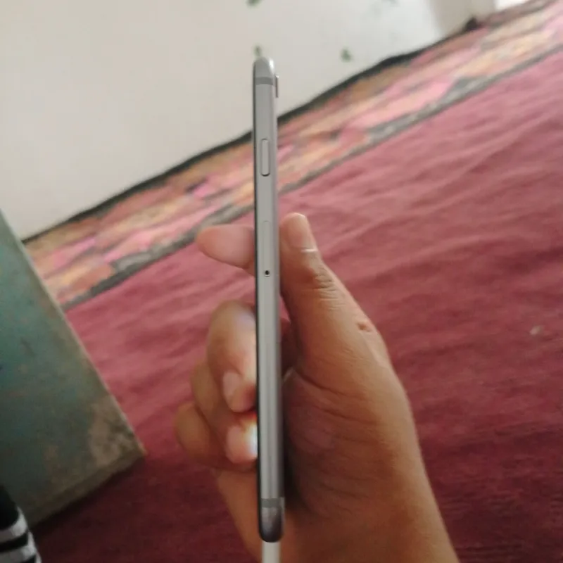 iphone 6 5