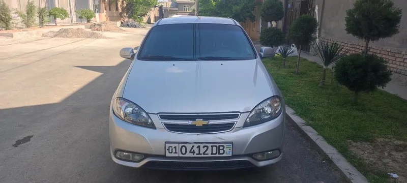 Narxini yana gaplashamiz 2 Narxini yana gaplashamiz 2