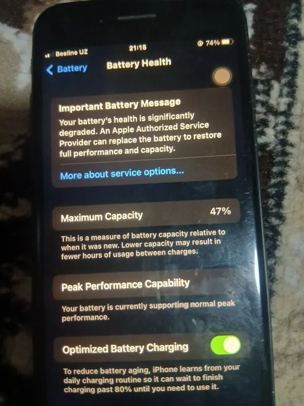 Iphone 7 abmenga 1