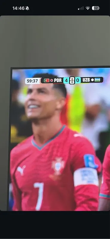 Телевизор самсунг 2 Телевизор самсунг 2
