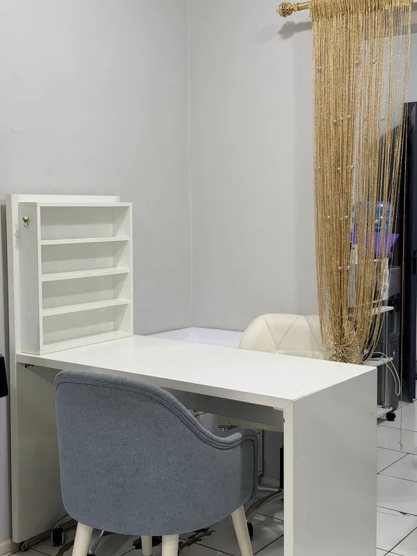 Salon areda Salon areda