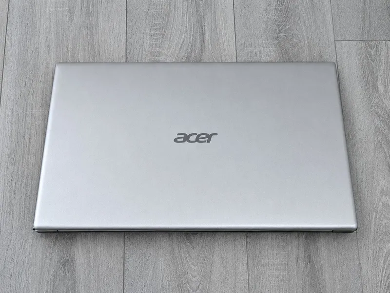 Ноутбук Acer Aspire 3