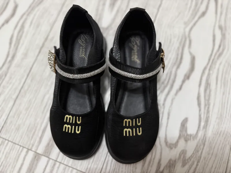 Tufli 5