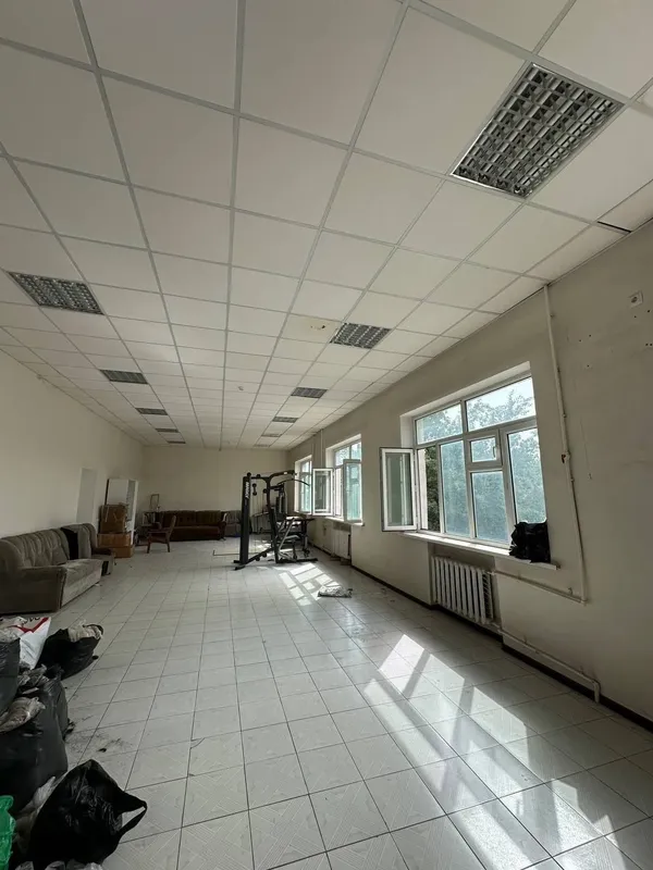 Продаётся 22сот земли в Мирабадском р-не(Саракулька) — фото 3