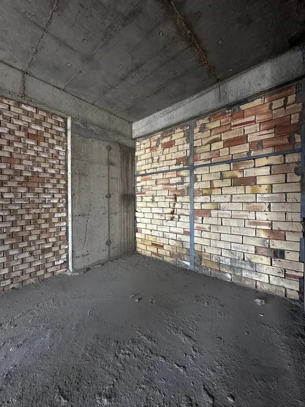 ПРОДАЁТСЯ КВАРТИРА 2/6/7 Ташкент Сити Boulevard Residence — фото 2