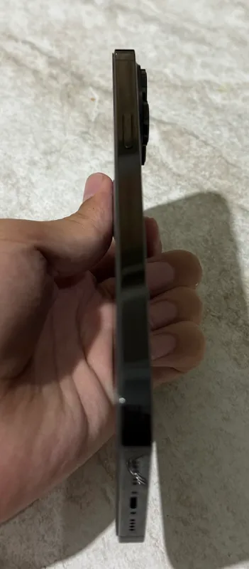 14 pro max 4 14 pro max 4