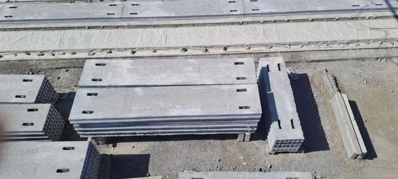 Beton plitalar sotiladi kitayskiy 5 Beton plitalar sotiladi kitayskiy 5