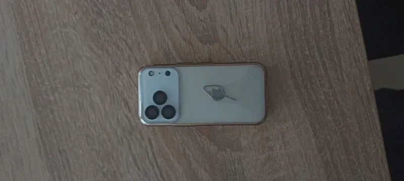 IPhone 17 pro air mini