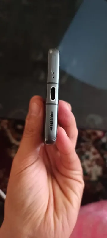 Xiaomi 12x 8/128 GB 7