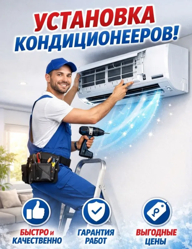 Kanisaner ustanofka