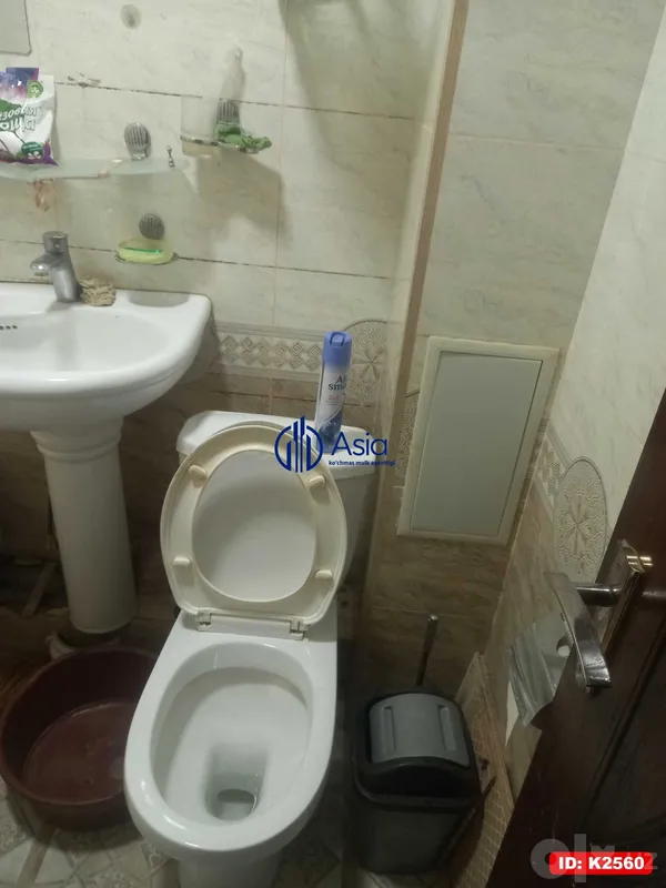 Arzon narxda tezda ijaraga beriladi K2560 oilaga beriladi 8 Arzon narxda tezda ijaraga beriladi K2560 oilaga beriladi 8
