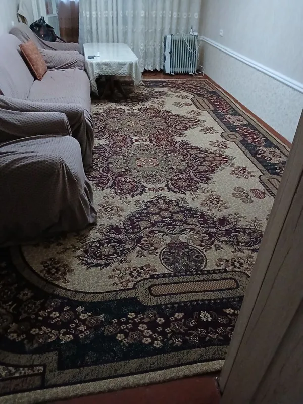 Гилам яхши холатда 3