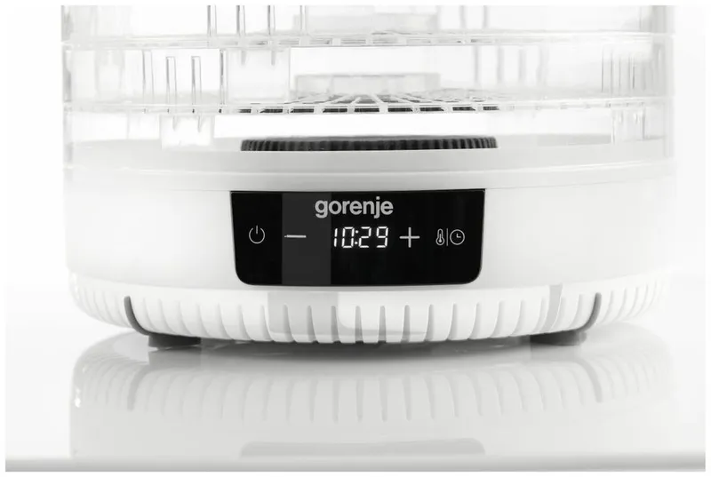 Фрукто сушилка Gorenge K500GC 2