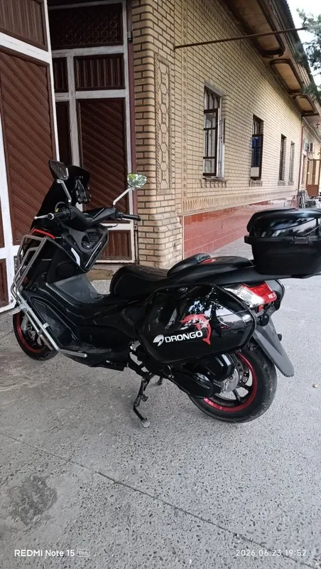 Skutir sotiladi umuman xarajati yuq