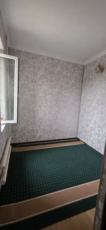 Сотилади 1*2/3/4 Алгоритм 31. Гиштли дом. Чилонзор — фото 5