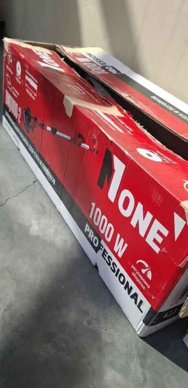 Аккумулятор Hilti, жираф, шлифовальная машина Hilti, Makita, DeWalt, PIT, EPA 7