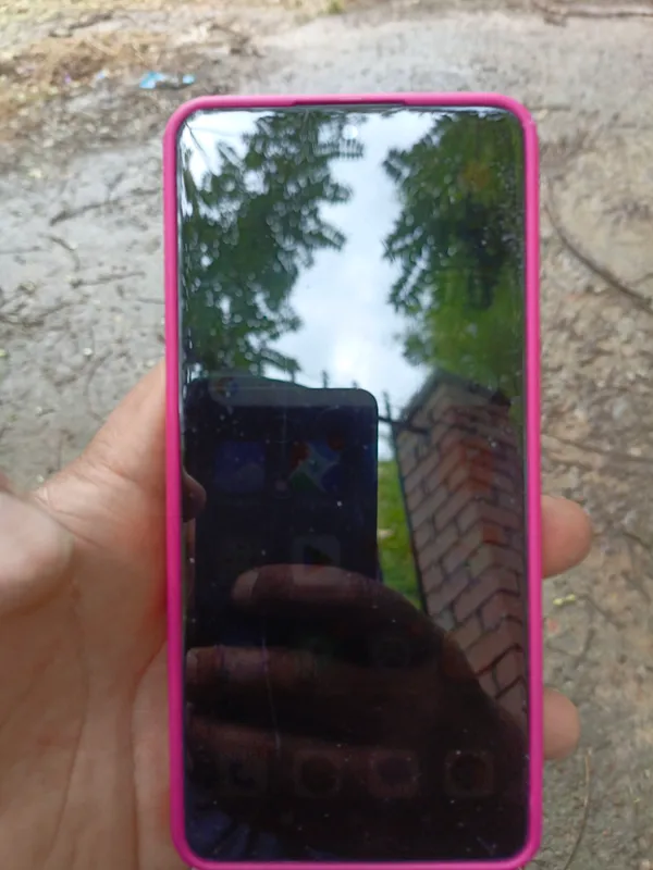 Redmi 14 uyali telefoni 1