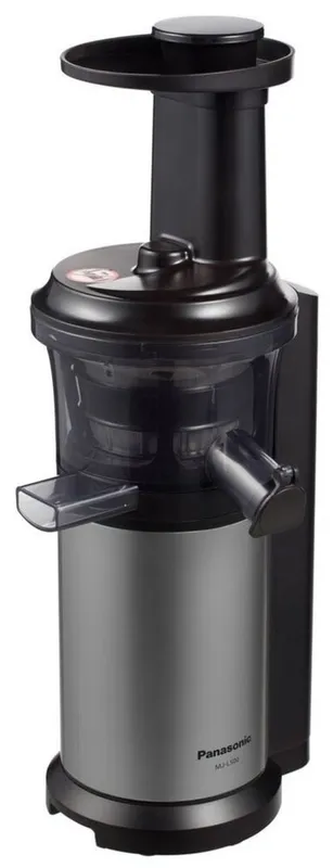 Соковыжмалка Panasonic L500 7 Соковыжмалка Panasonic L500 7