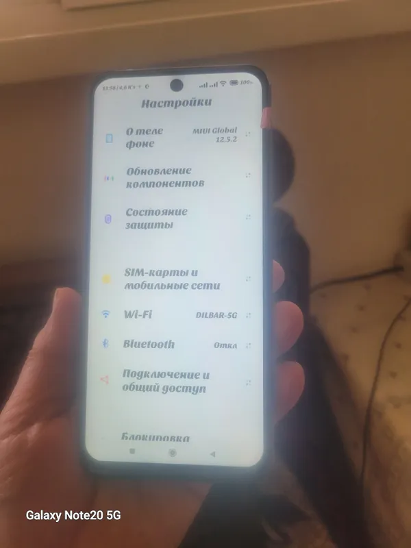 Redmi not 10 5 G. 8/128 3 Redmi not 10 5 G. 8/128 3