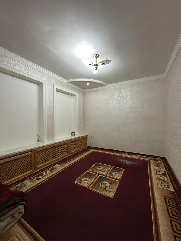 Продажа здания Малика 160м2 не далеко от дороги — фото 4 Продажа здания Малика 160м2 не далеко от дороги — фото 4