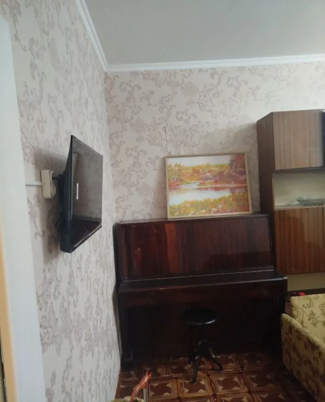 Максим Горький Буз 1 — фото 5