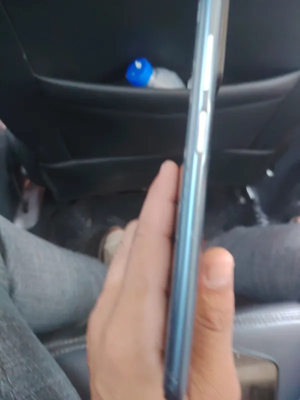 REDMI 10 NARX 850.000 SOM 3