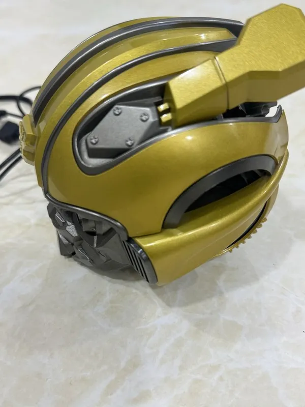 Bluetooth калонка — фото 1
