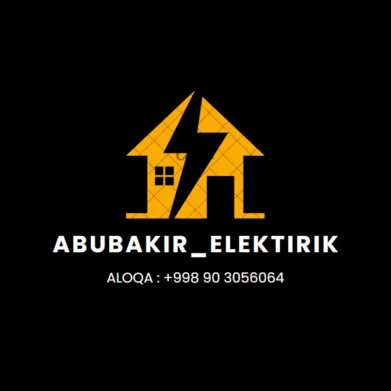 Elektrika Vizif По Ташкенте стаж более 15лет. Тел +998 Elektrika Vizif По Ташкенте стаж более 15лет. Тел +998