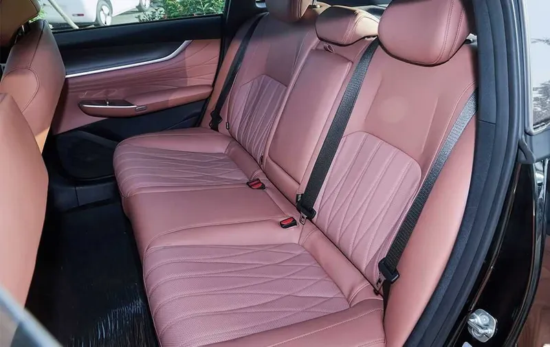 Changan nevo A07 naqd va xalol nasiyaga — фото 1