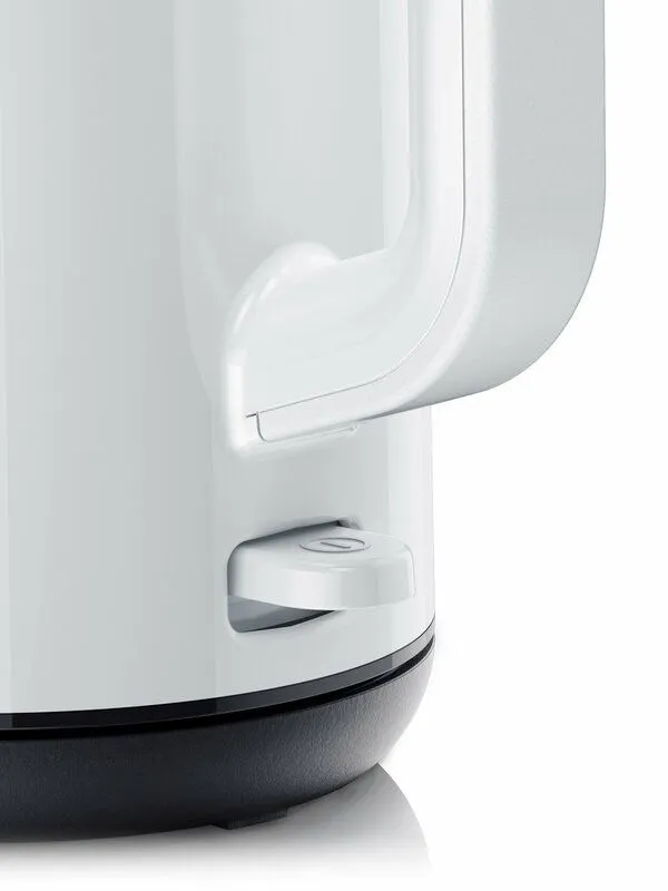Чайник Braun WK1110 6