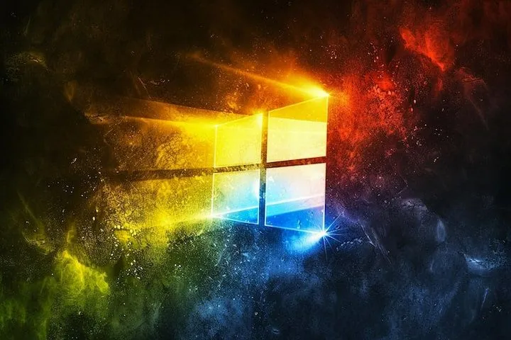 Windows 10 8.1 oʻrnatish office qoʻyish xizmati Windows 10 8.1 oʻrnatish office qoʻyish xizmati