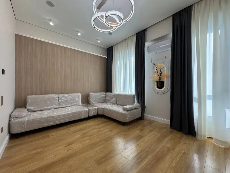 Продажа 3-комн. кв. 66 м², Мирзо-Улугбекский 2