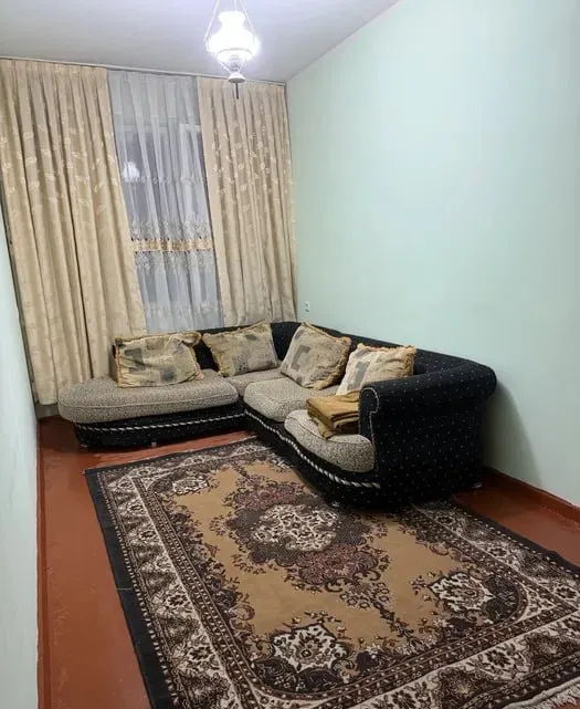 Аренда 2-комн. кв. 50 м² · ID 42054 2 Аренда 2-комн. кв. 50 м² · ID 42054 2