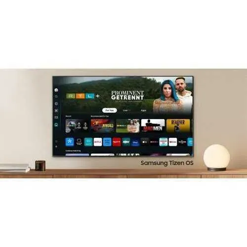 Телевизор TCL 65P7K QLed Google TV 4K UHD Со склада доставка имеется 1 Телевизор TCL 65P7K QLed Google TV 4K UHD Со склада доставка имеется 1