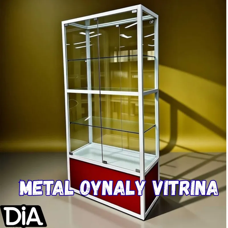 Oynaly vitrina, Акция, прилавки, savdo vitrinalar stellajlar 1 Oynaly vitrina, Акция, прилавки, savdo vitrinalar stellajlar 1